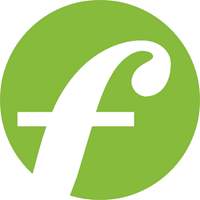FORTE Music Notation Software icon