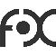 Fox toolkit icon