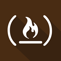 free-code-camp icon