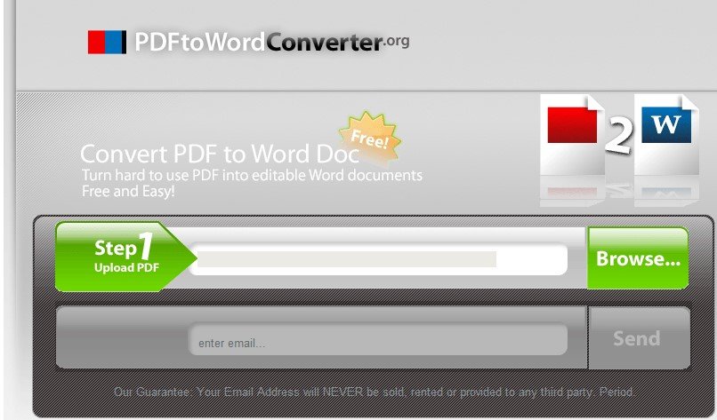 Converter word online free pdf to PDF to