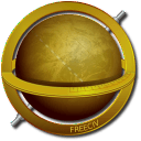 FreeCiv icon