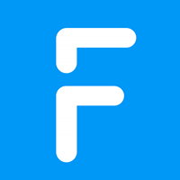 Froala Editor icon