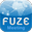 Fuze Meeting icon