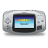 GameBoid icon