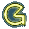 gamecopyworld icon