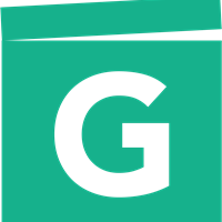 Gbox icon