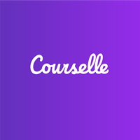 Courselle icon