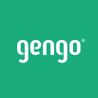 Gengo icon