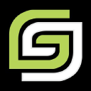 Ggservers の代替および類似のソフトウェア Progsoft Net