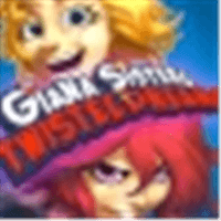 Giana Sisters: Twisted Dreams icon