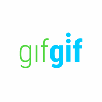 GIFGIF.io icon