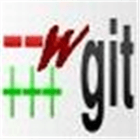 Gitwin icon