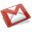 Gmail Notifier icon