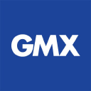 GMX Online Office icon