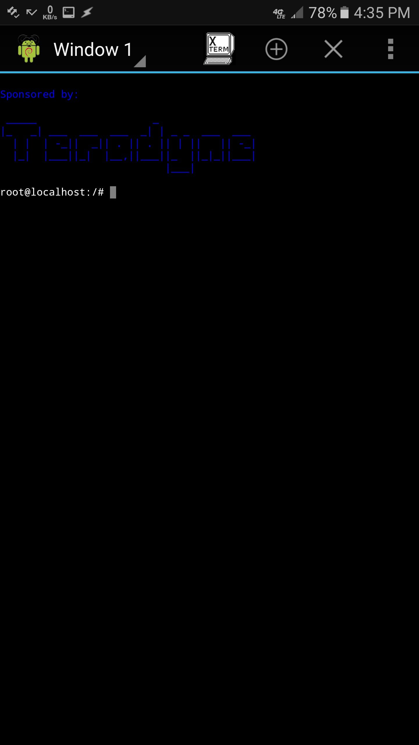 Gnuroot Debian Alternatives And Similar Software Progsoft Net