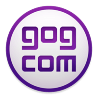 gog-galaxy icon