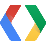 google-chrome-developer-tools icon
