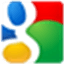 Google Cloud Connect icon