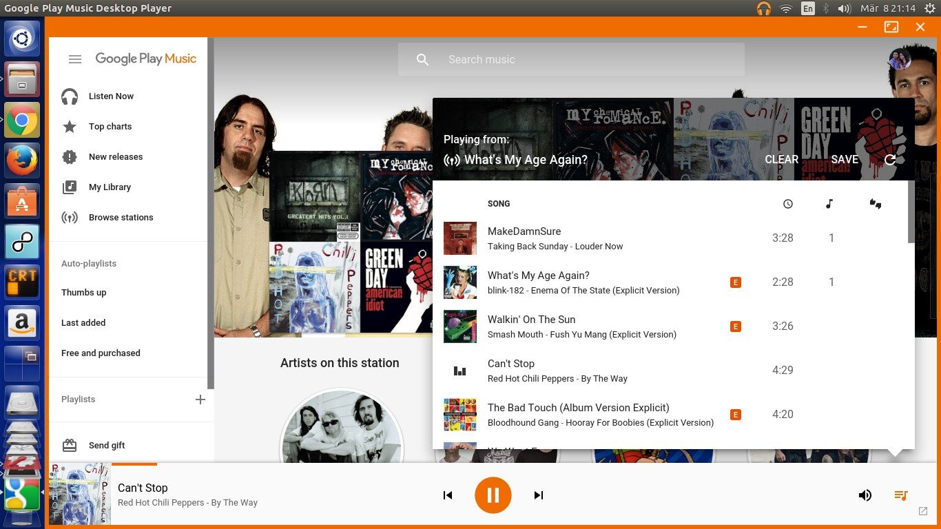 Песню плей маркет. Google Play. Google Music. Google Play Music. Music Player desktop.