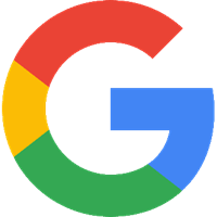 google-search icon