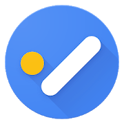 google-tasks icon
