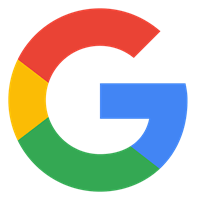 Google URL Shortener icon