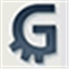 Graphite icon