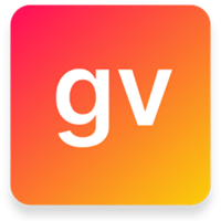 Graviton Code Editor icon