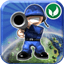 great-little-war-game icon