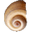 Gregs DOS Shell (GS.EXE) icon