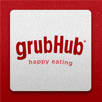 GrubHub icon