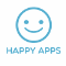 HappyApps icon