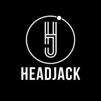 Headjack icon