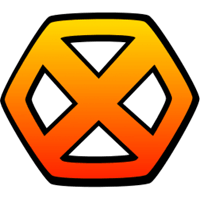 HexChat icon