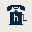 heypster icon