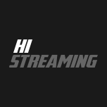Histreaming icon