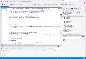 HMail Server