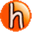 HostsXpert icon