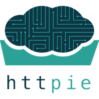 HTTPie icon