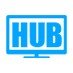 hubmovie-net icon