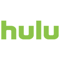 Kleine Hulu-Ikone