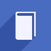 Icecream Ebook Reader icon