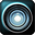 Small iClone icon