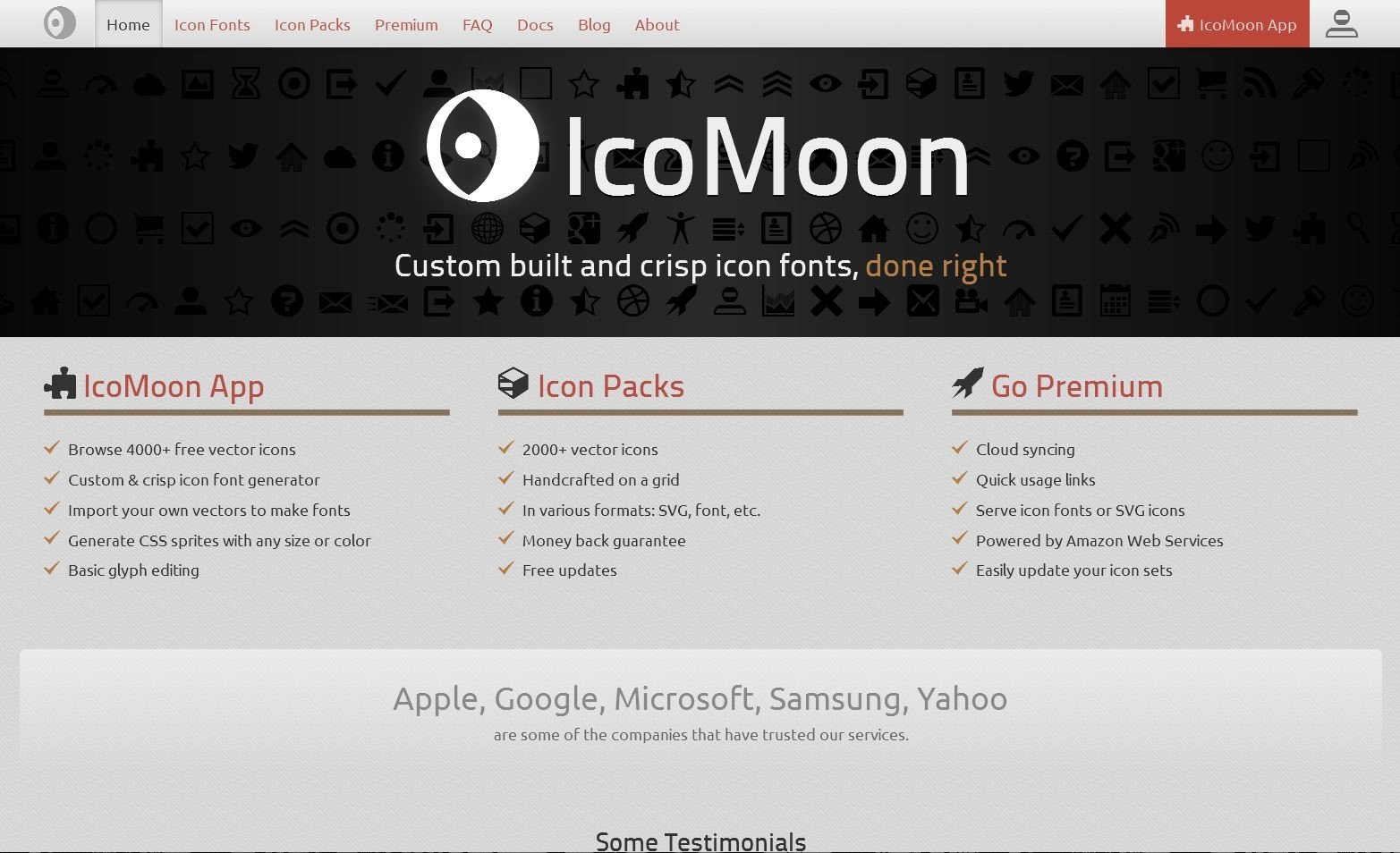 Font generator. Icomoon шрифт. Icomoon аналоги. Icomoon иконка сайта site. Icomoon icons практика.