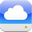MobileMe - iDisk icon