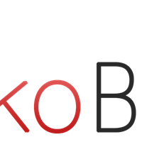 IkoBB icon