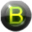 ImBatch icon