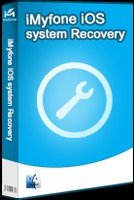 imyfone ios system recovery crack keygen torrent