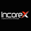 IncoreX icon