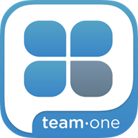 Team-One icon